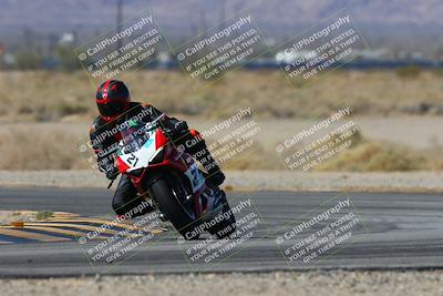 media/Mar-10-2025-Not available-Contact DROC for download link (Mon) [[906838c8b1]]/4-Novice/Session 3 (Turn 15)/